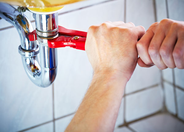 About Flat Rock Plumbers