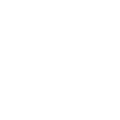 Flat Rock Plumbers